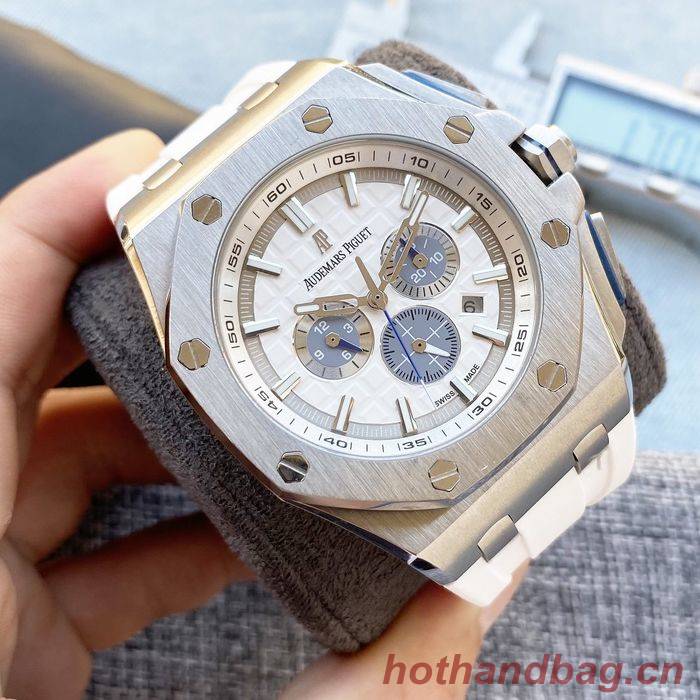 Audemars Piguet Watch APW00068-2 Audemars Piguet Watch APW00068-2